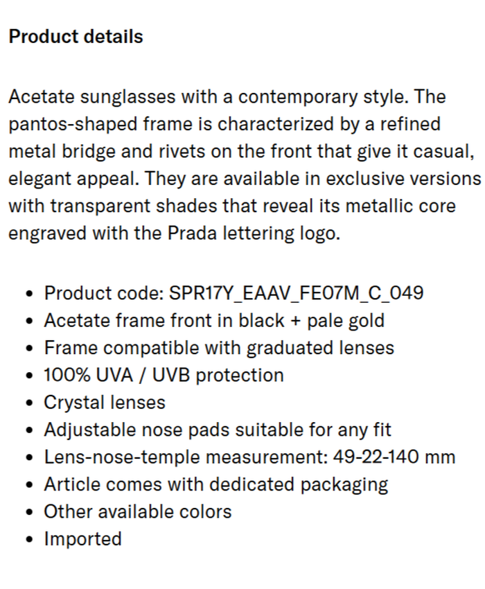 detail_1759145314_1 (1).png